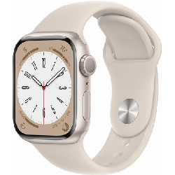 Apple Watch Series 8 Apple Market